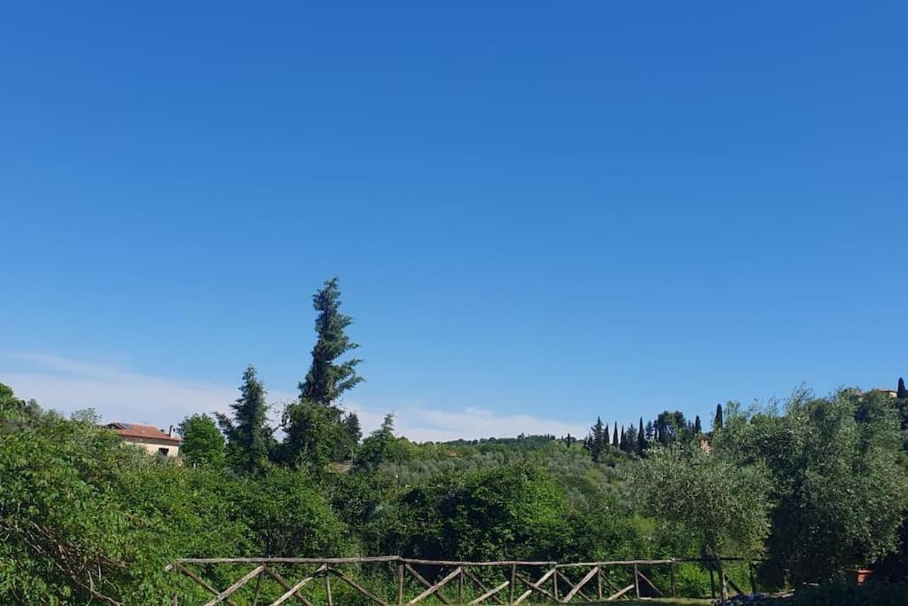 Apartment Residenza Anna *