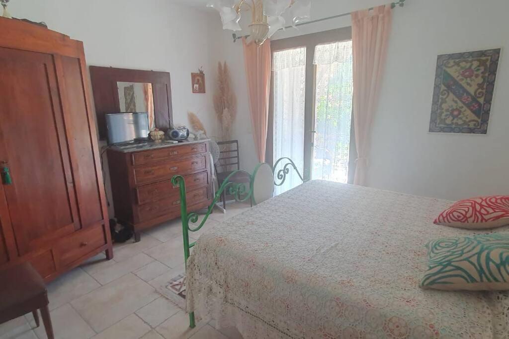 Residenza Anna