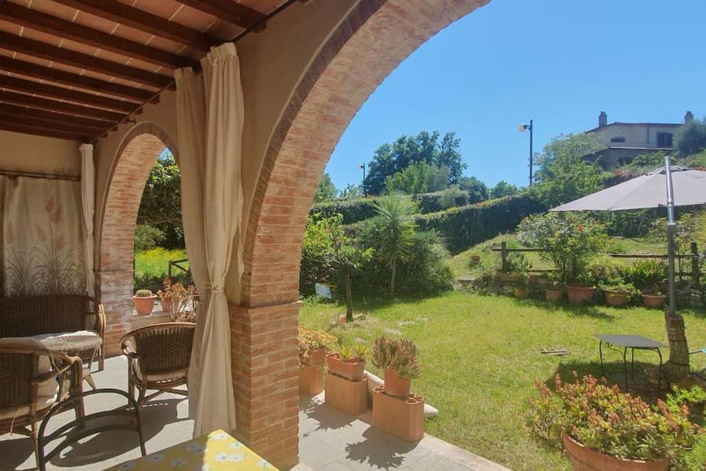 Apartment Residenza Anna *