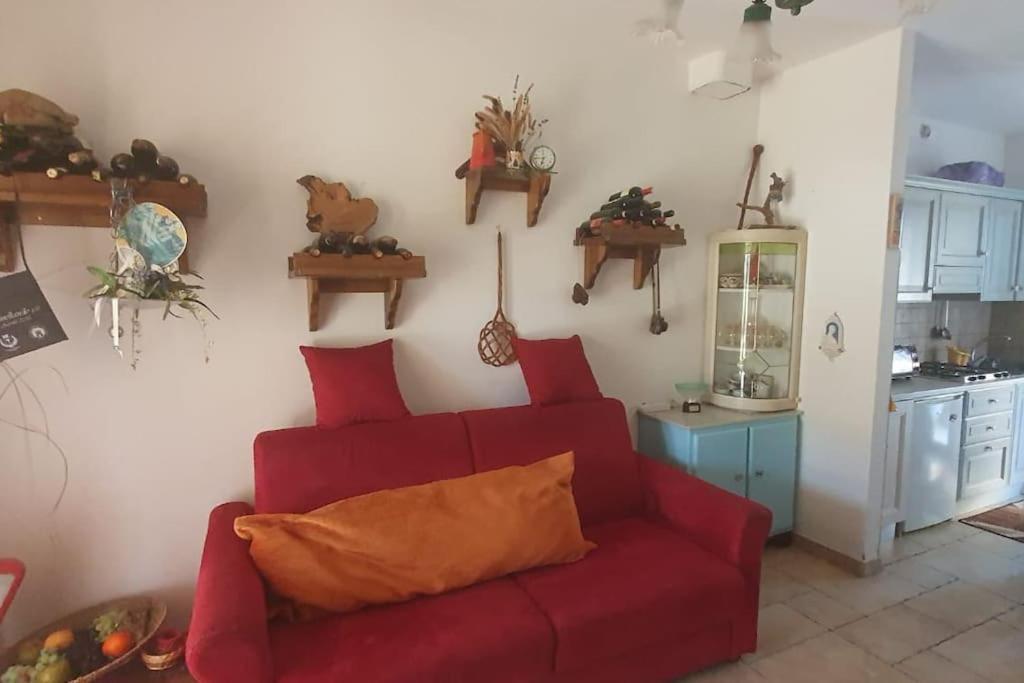 Residenza Anna